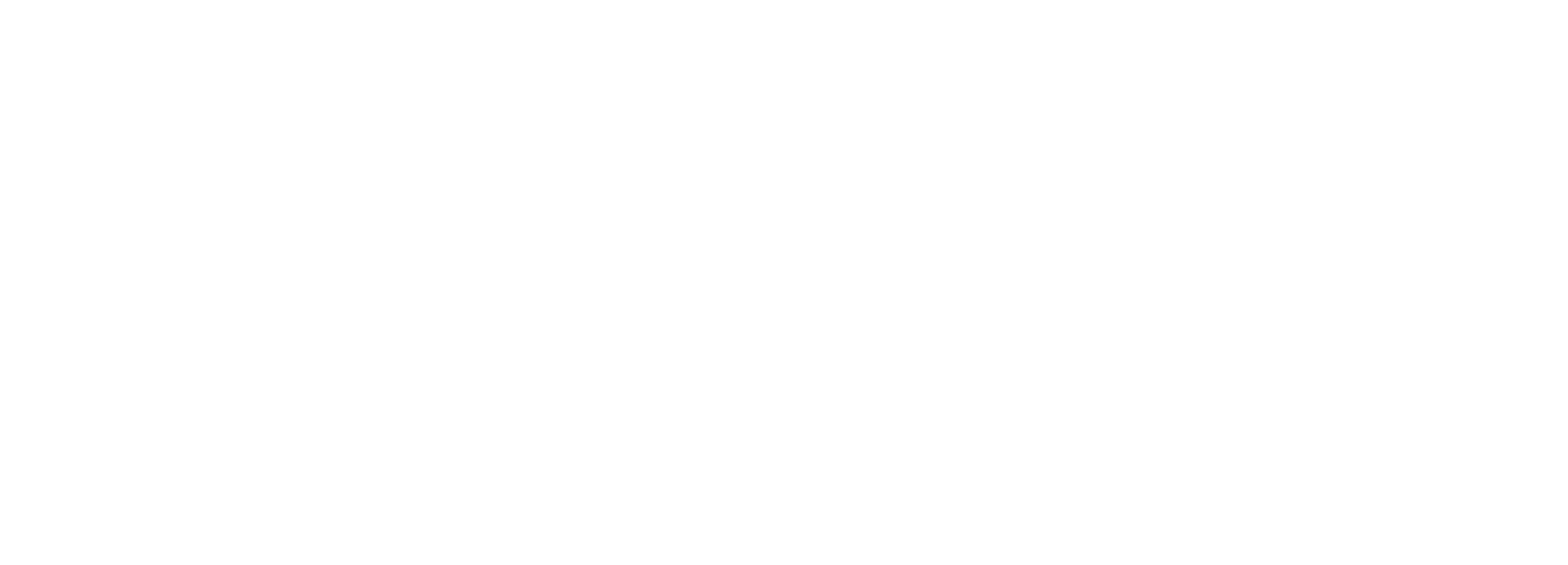 Coastal Breeze Landscaping logo featuring a sun and grass design, representing commercial landscaping services in Socastee, SC.