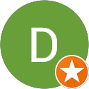 Debra Colletti Avatar