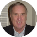 Jim Coleman Avatar