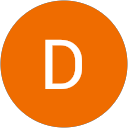 David Pinkston Avatar
